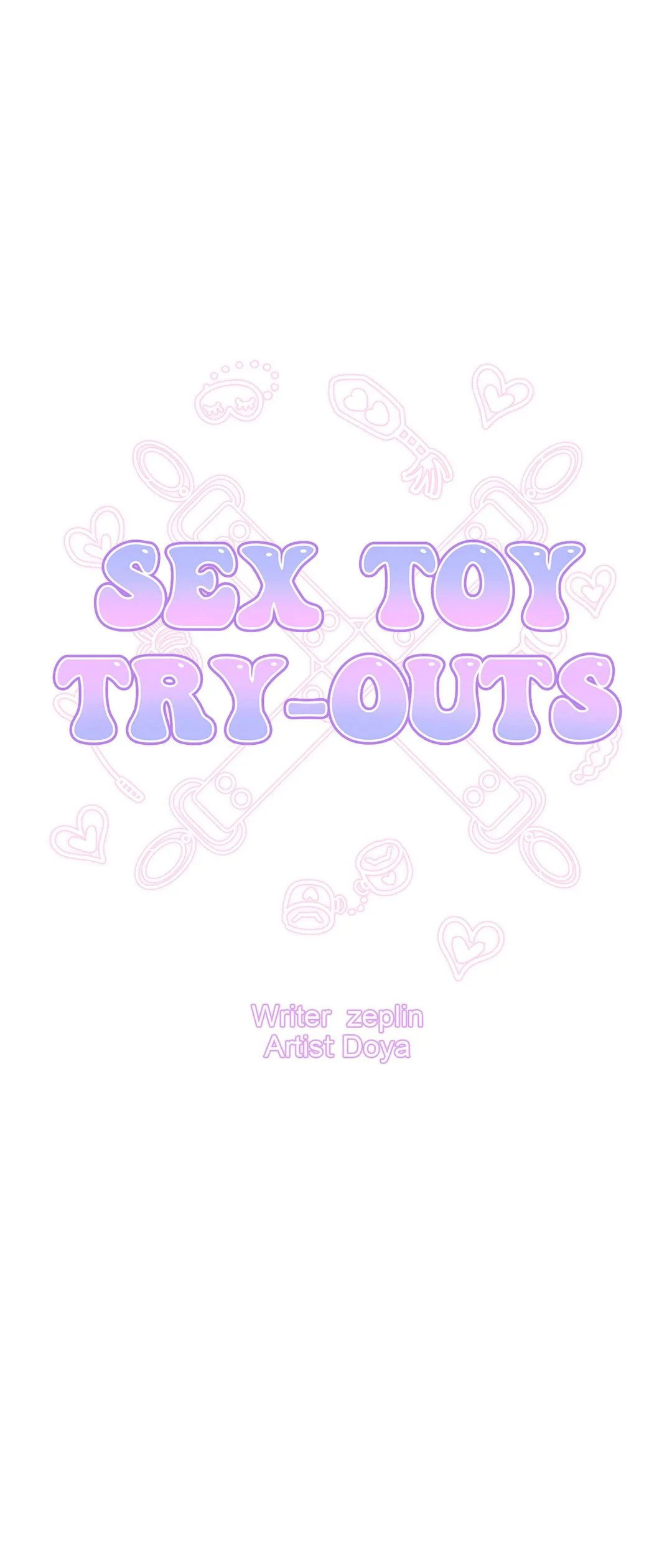 sex-toy-try-outs-chap-10-3