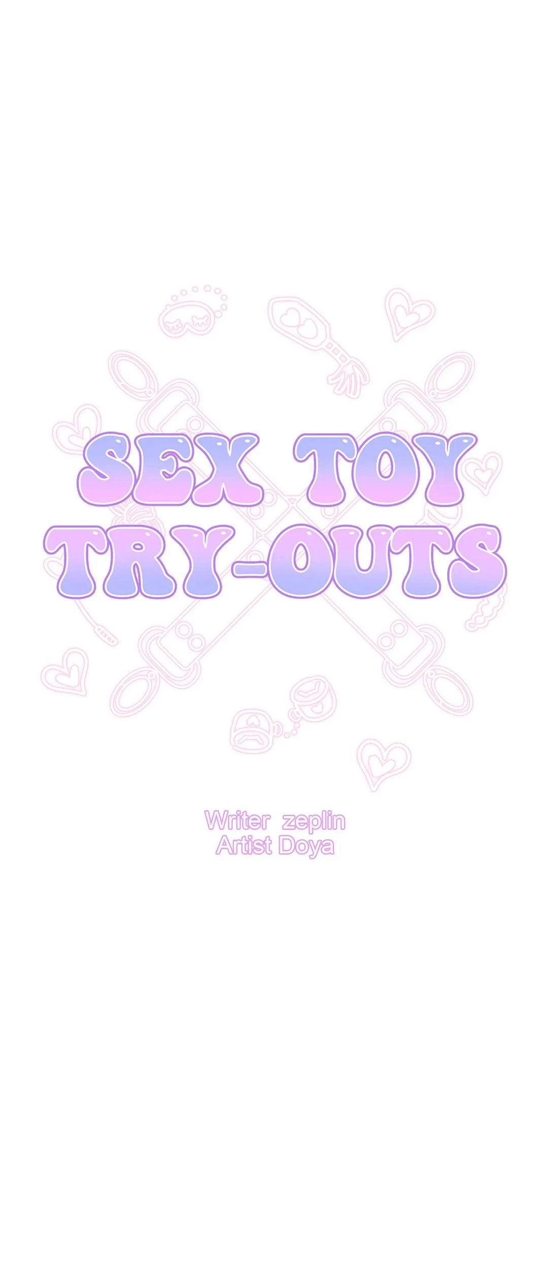 sex-toy-try-outs-chap-12-2