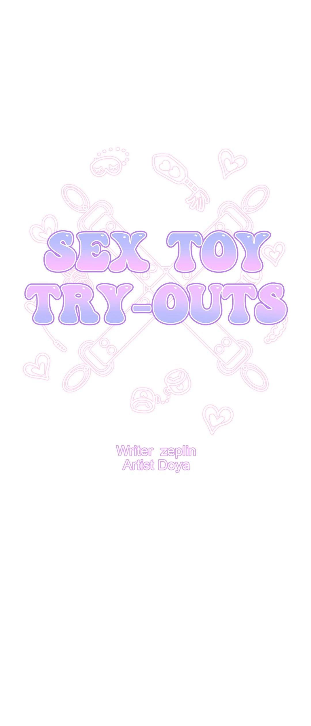 sex-toy-try-outs-chap-13-4