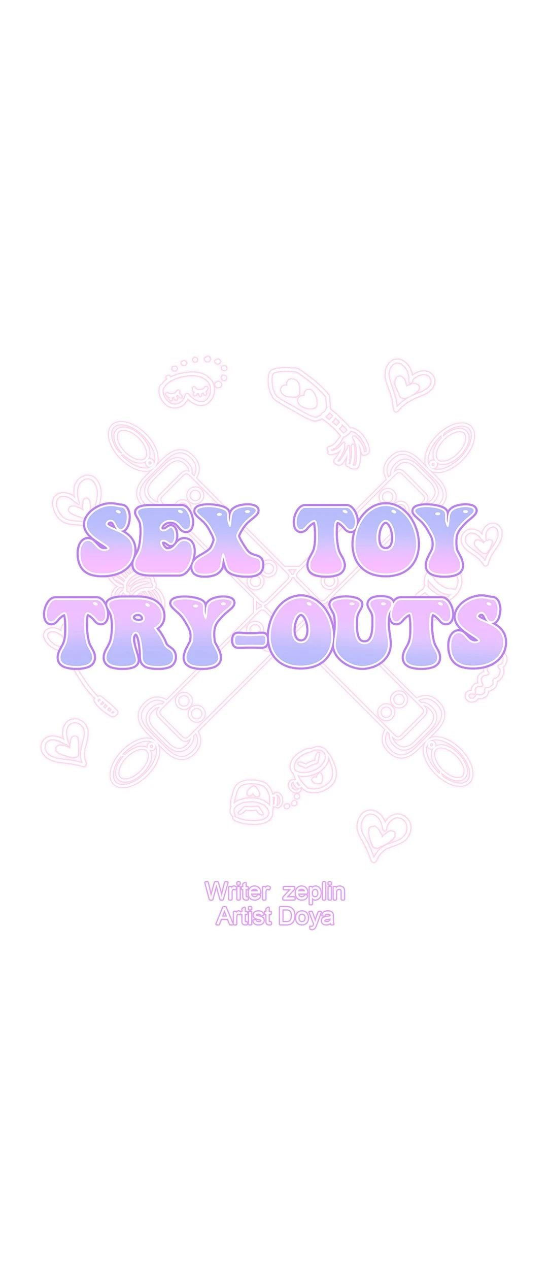 sex-toy-try-outs-chap-14-2
