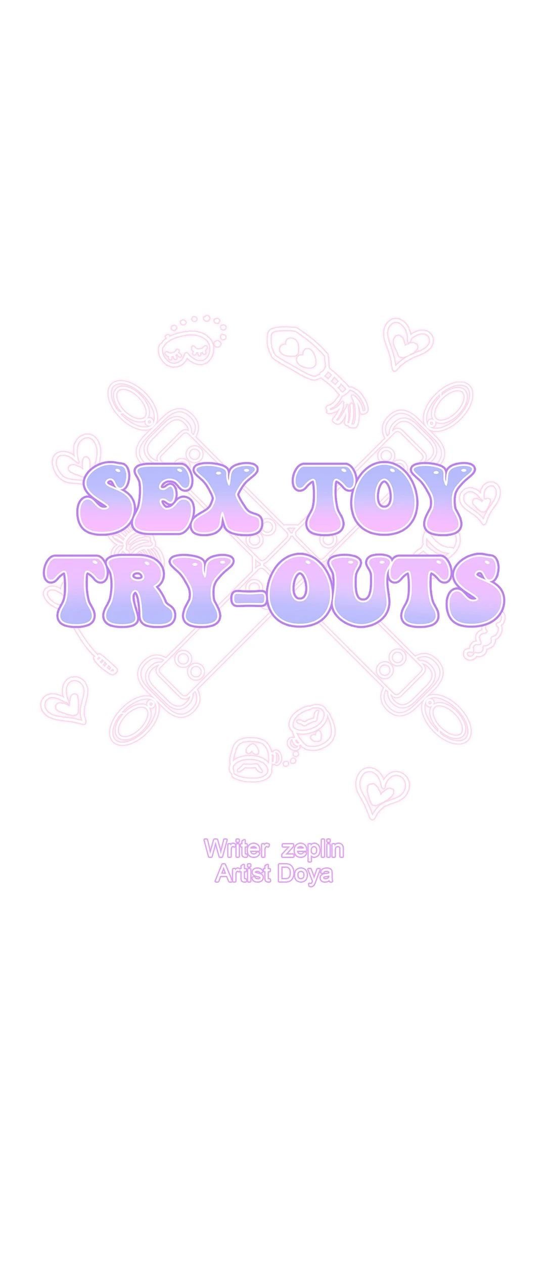sex-toy-try-outs-chap-16-4
