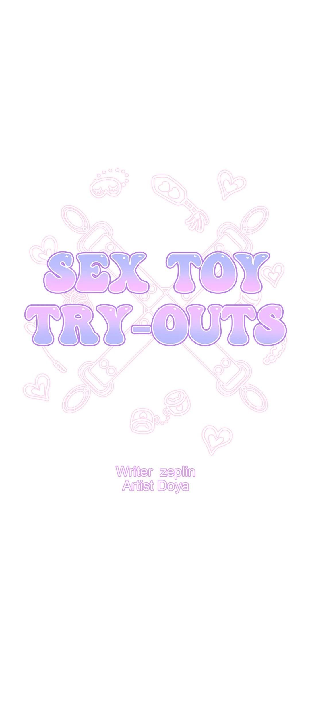 sex-toy-try-outs-chap-17-4