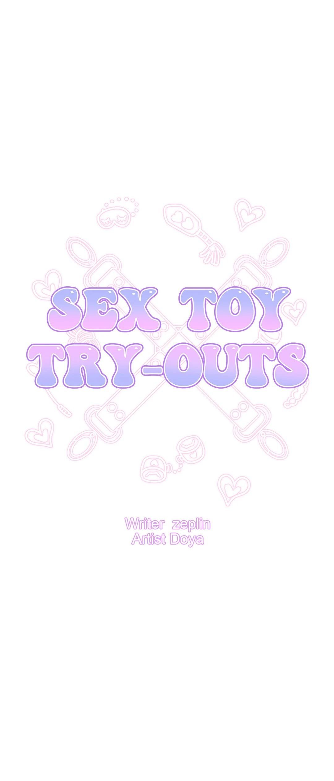 sex-toy-try-outs-chap-19-3
