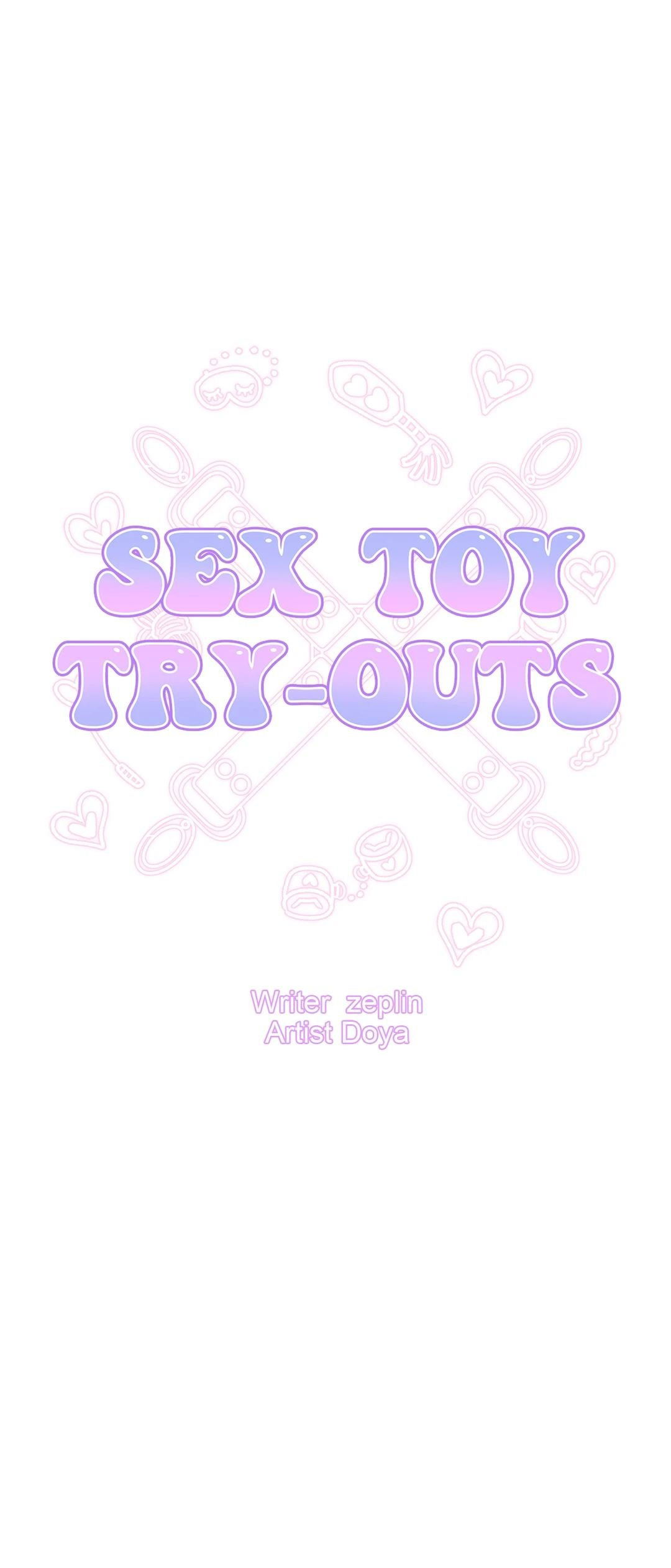 sex-toy-try-outs-chap-2-3