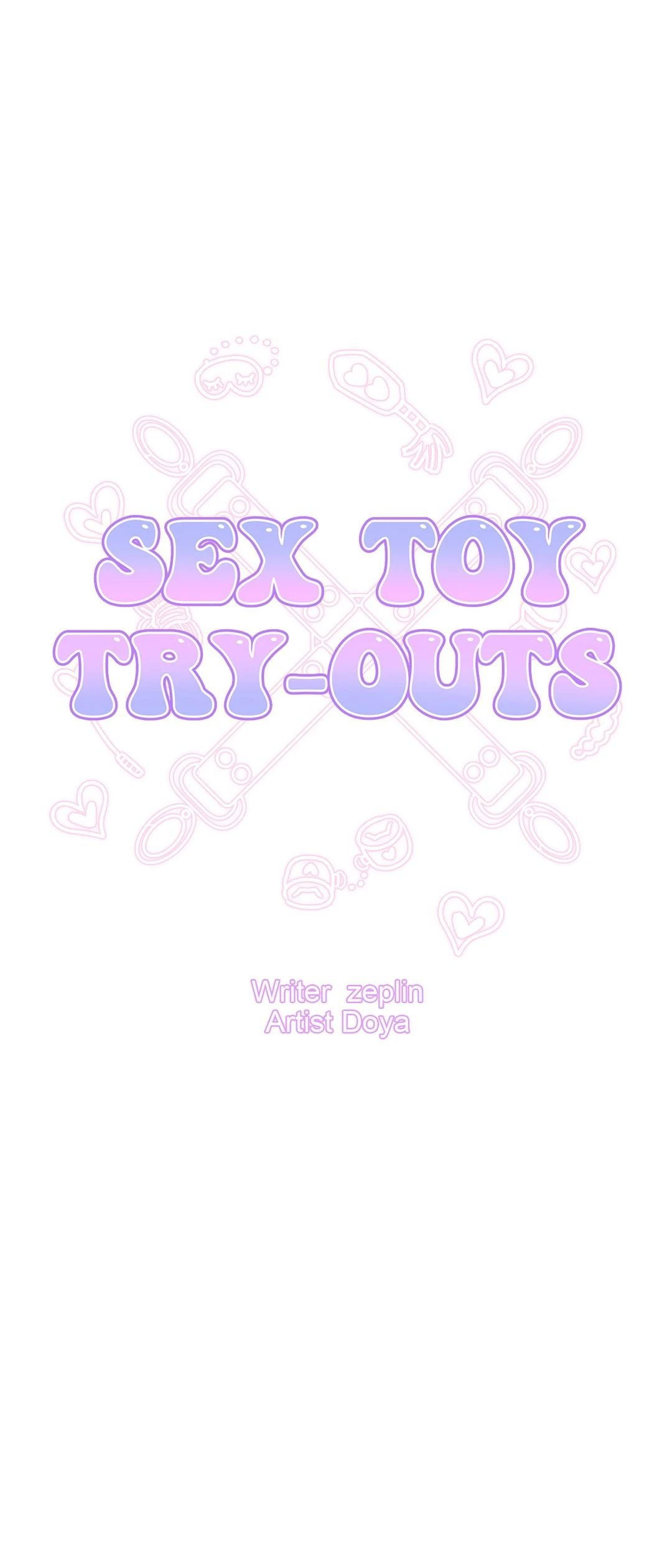 sex-toy-try-outs-chap-20-6