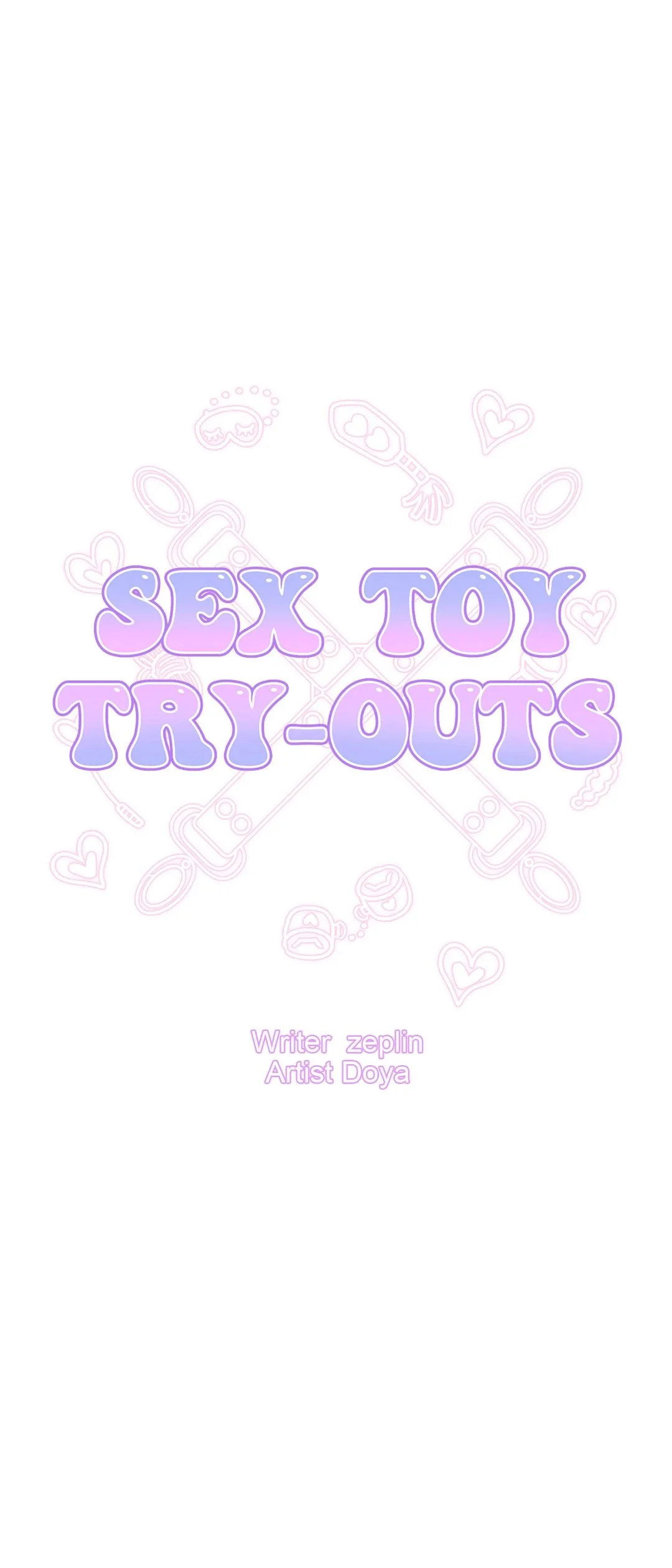 sex-toy-try-outs-chap-22-3