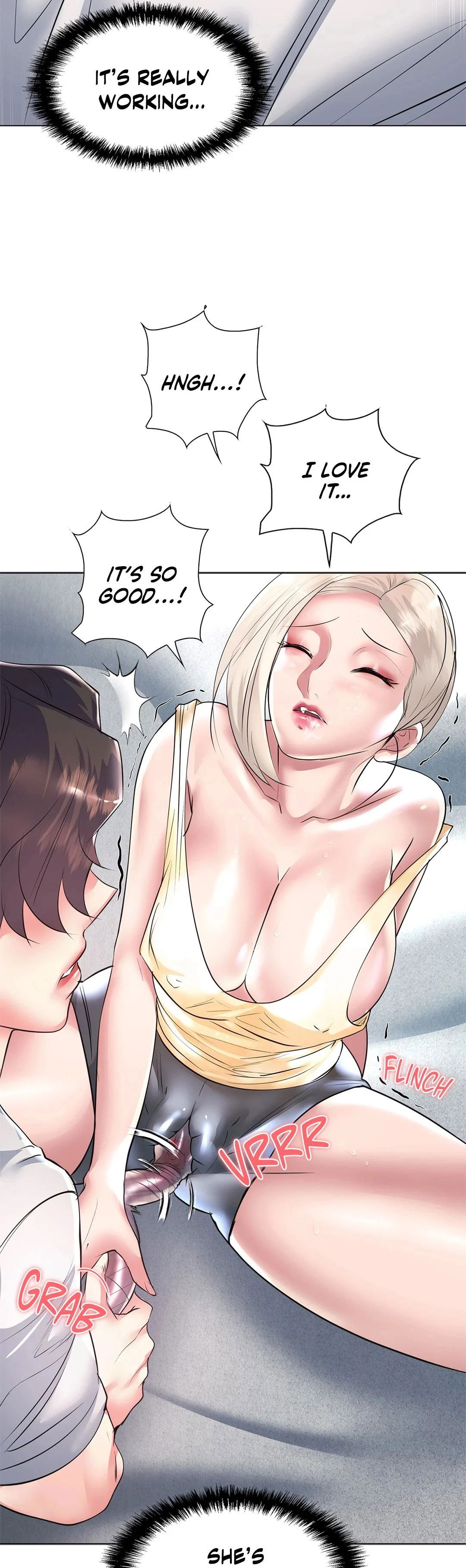 sex-toy-try-outs-chap-23-32