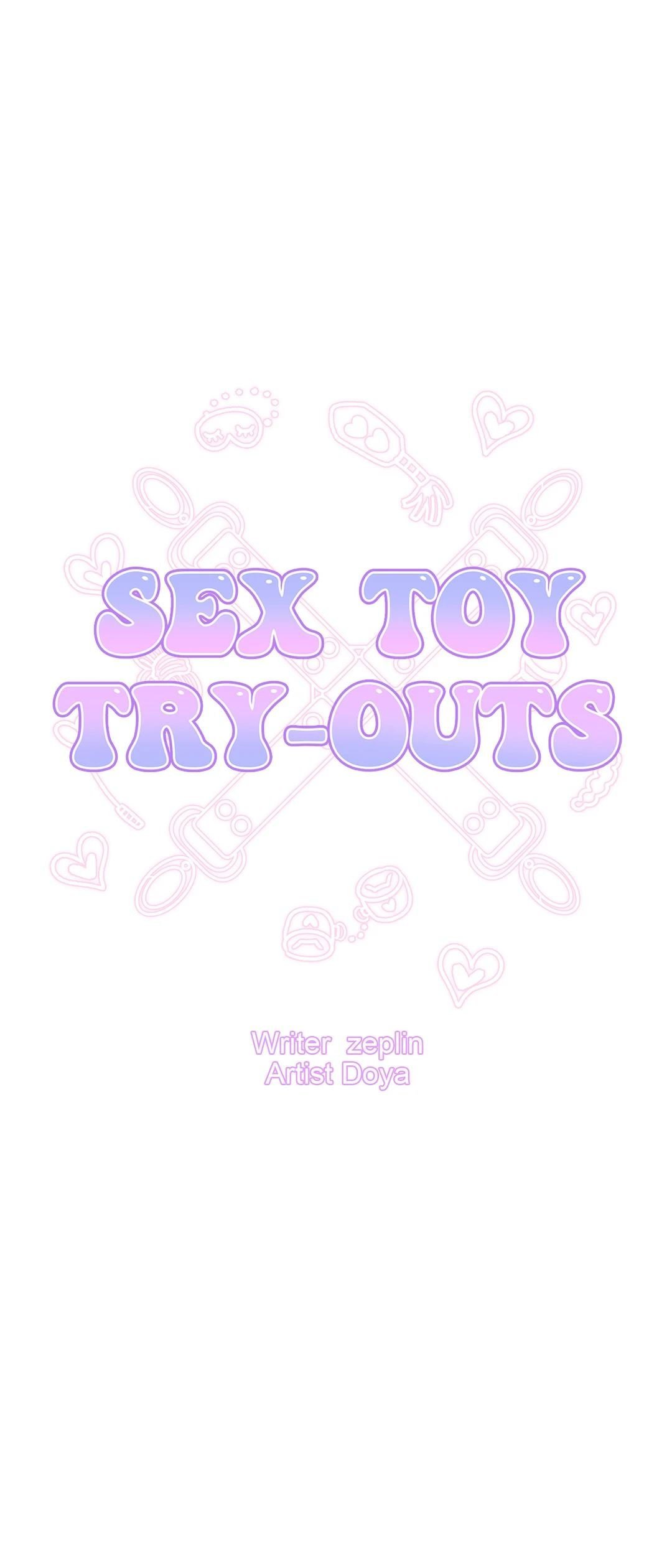sex-toy-try-outs-chap-24-6