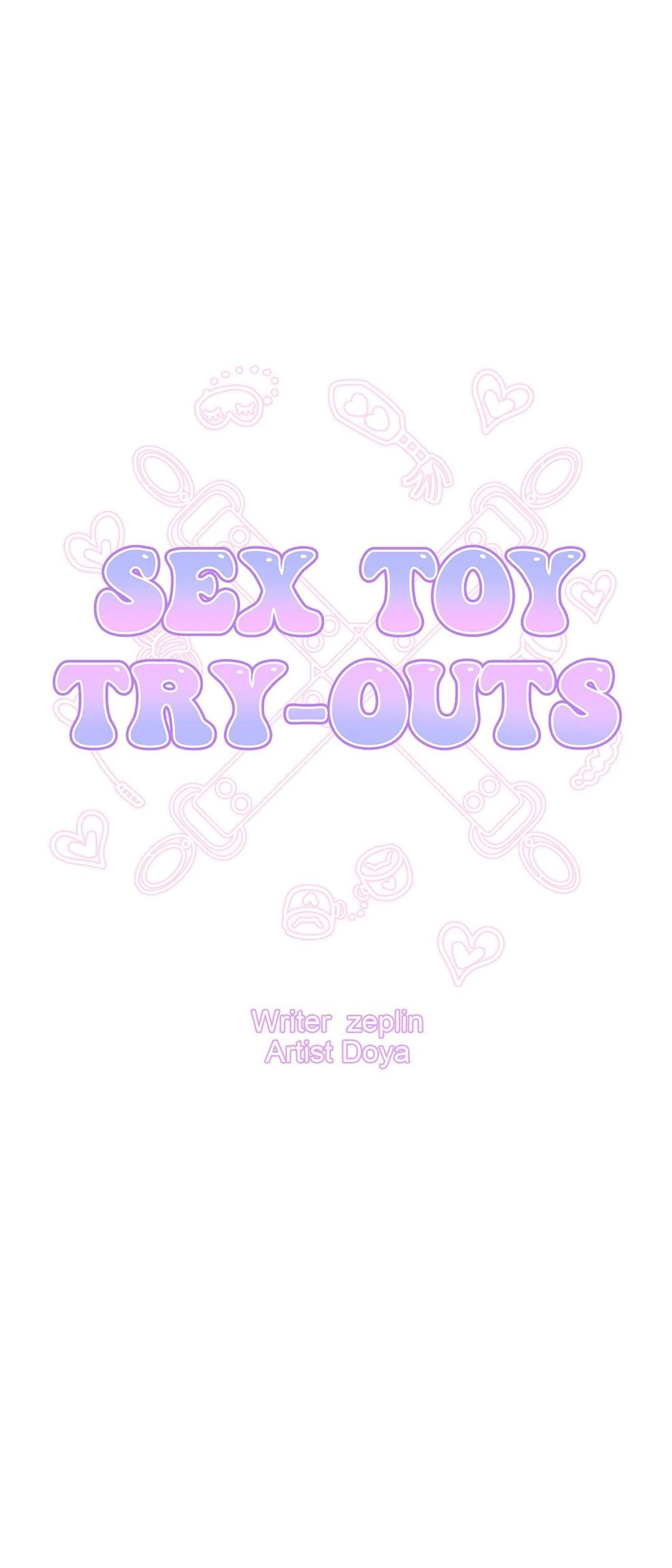 sex-toy-try-outs-chap-25-3