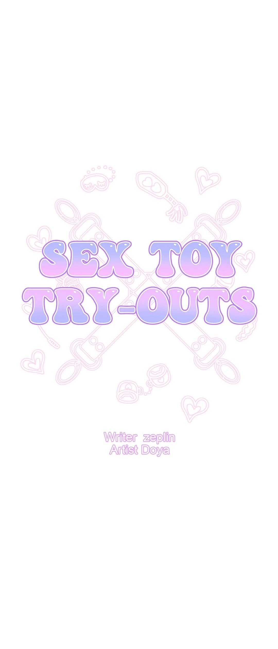 sex-toy-try-outs-chap-27-2