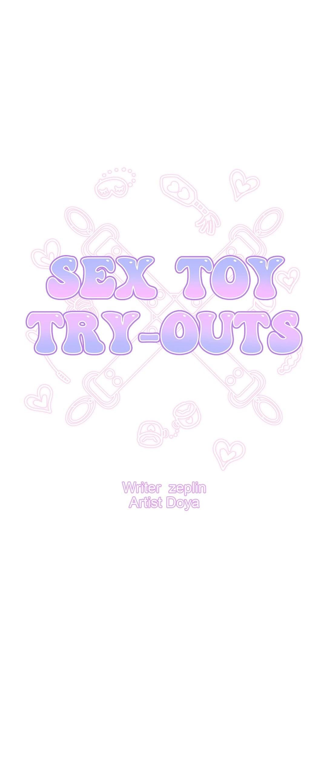 sex-toy-try-outs-chap-28-5