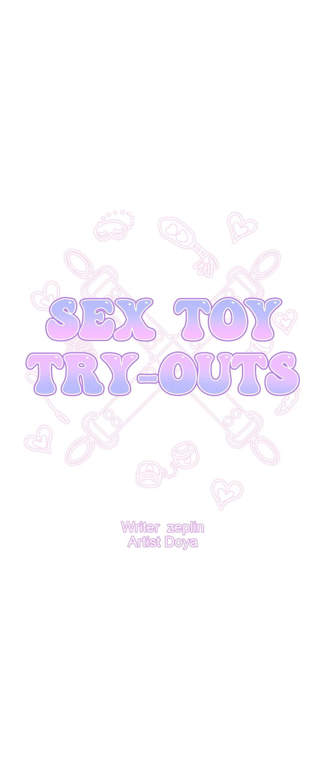 sex-toy-try-outs-chap-3-0