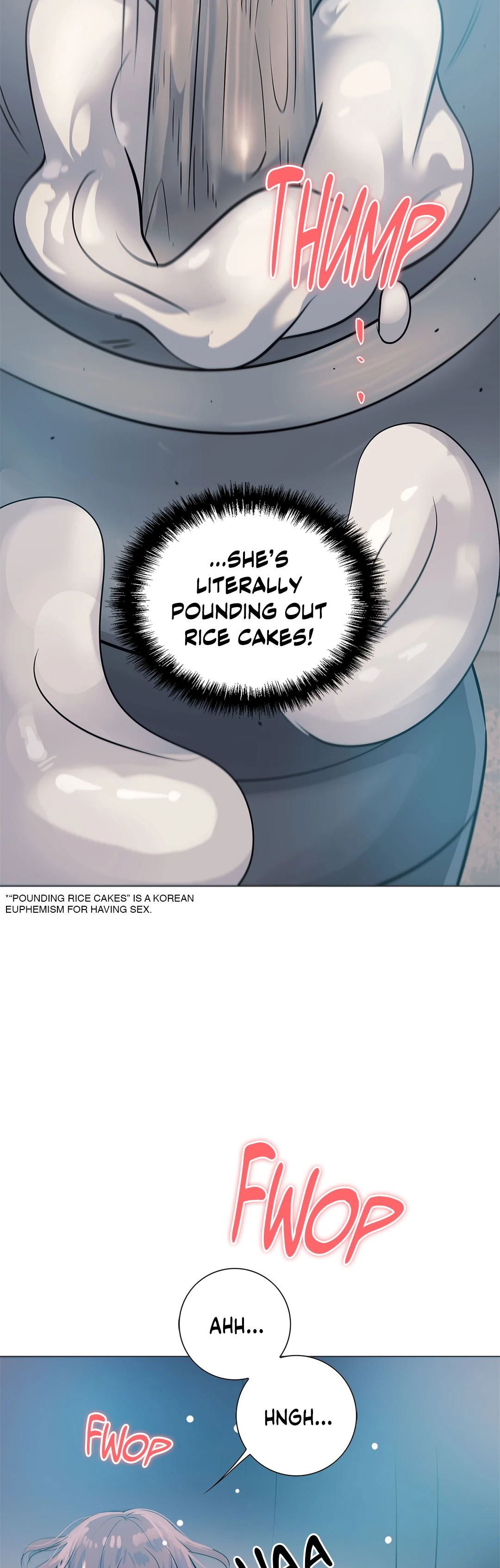 sex-toy-try-outs-chap-3-19