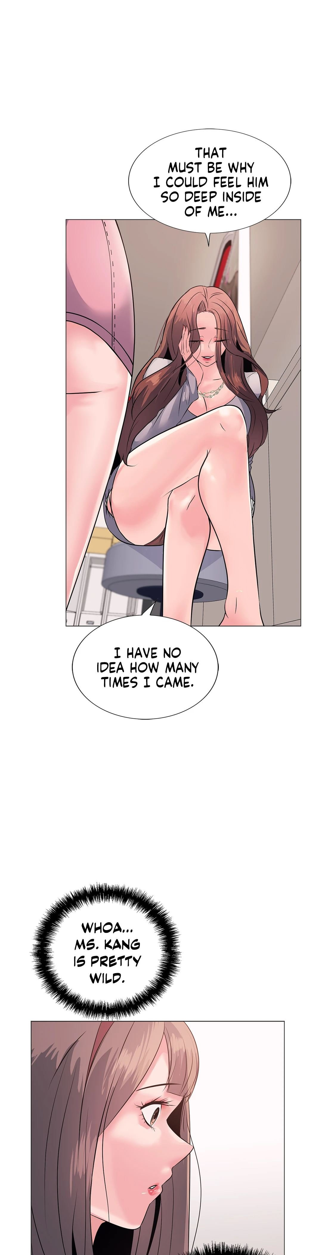 sex-toy-try-outs-chap-3-27