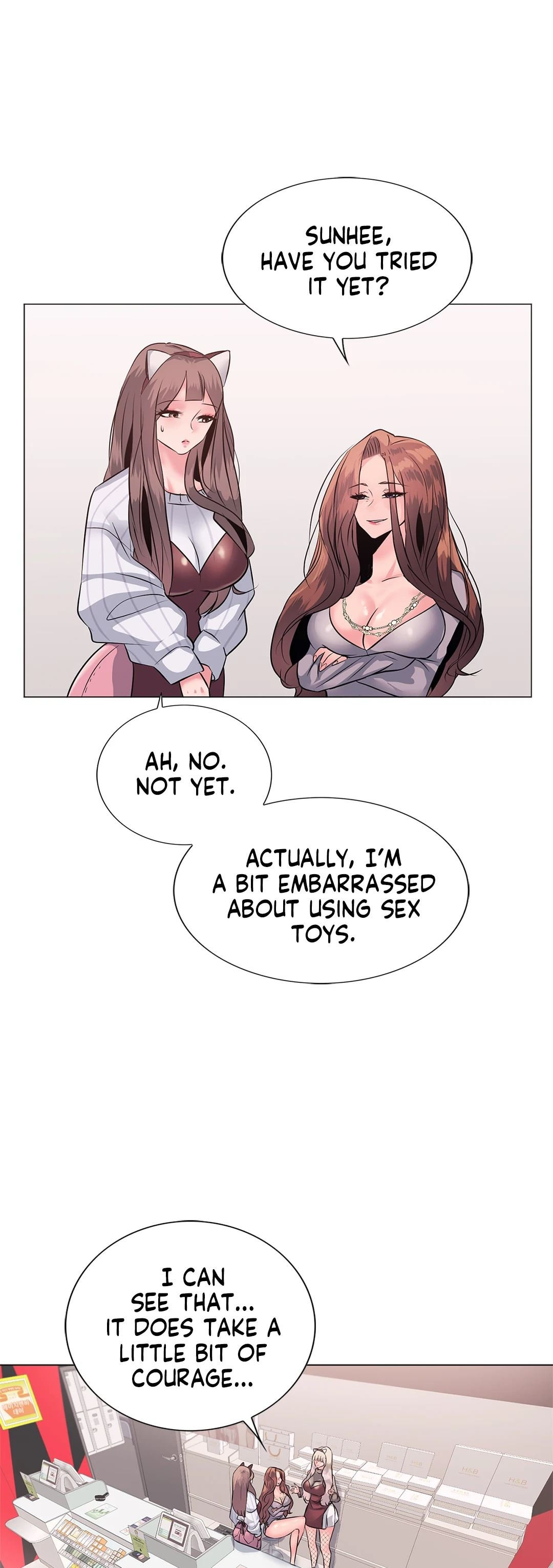 sex-toy-try-outs-chap-3-29