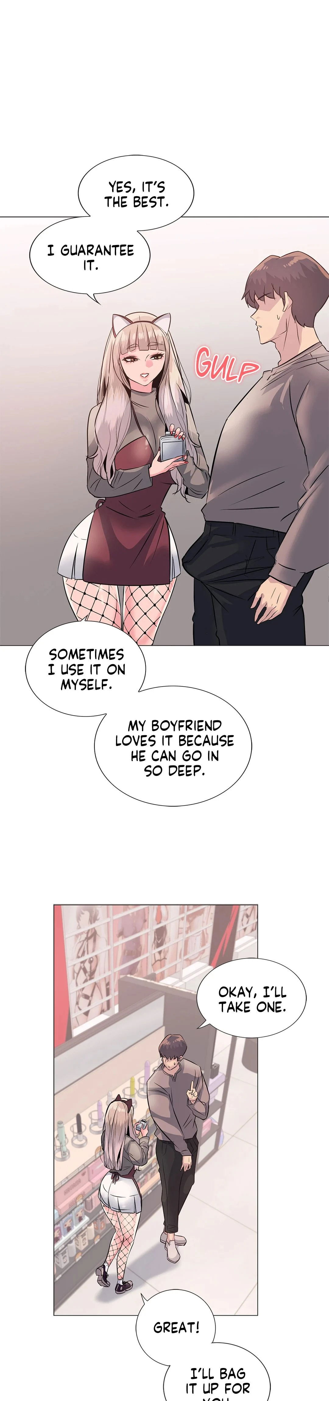 sex-toy-try-outs-chap-3-37