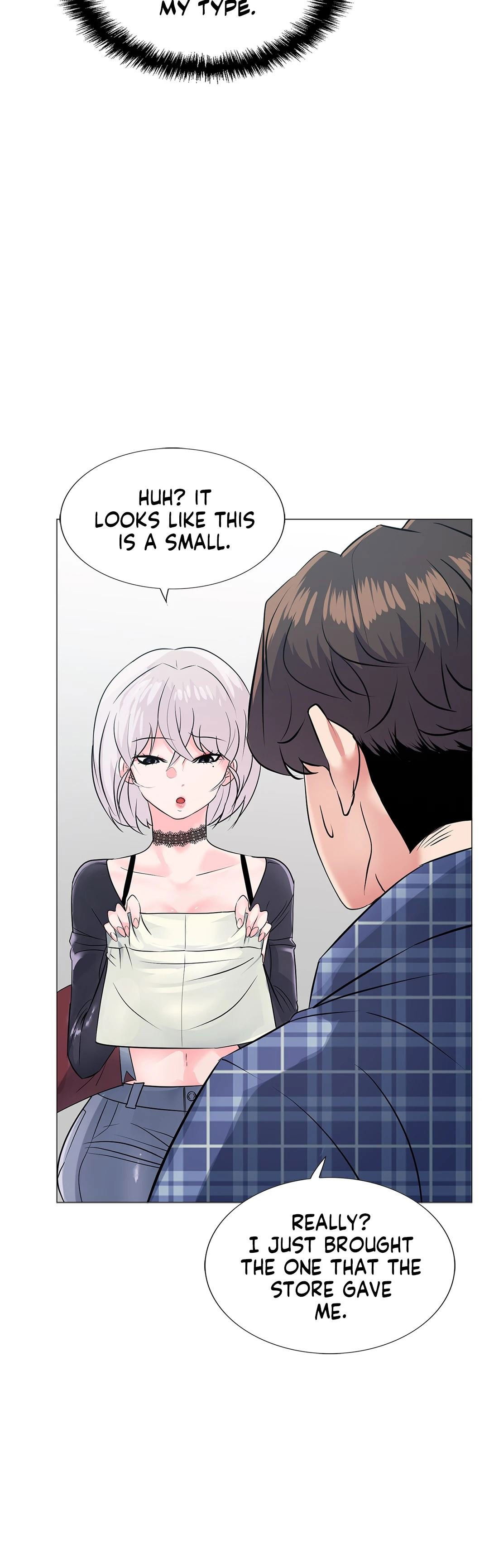 sex-toy-try-outs-chap-3-53