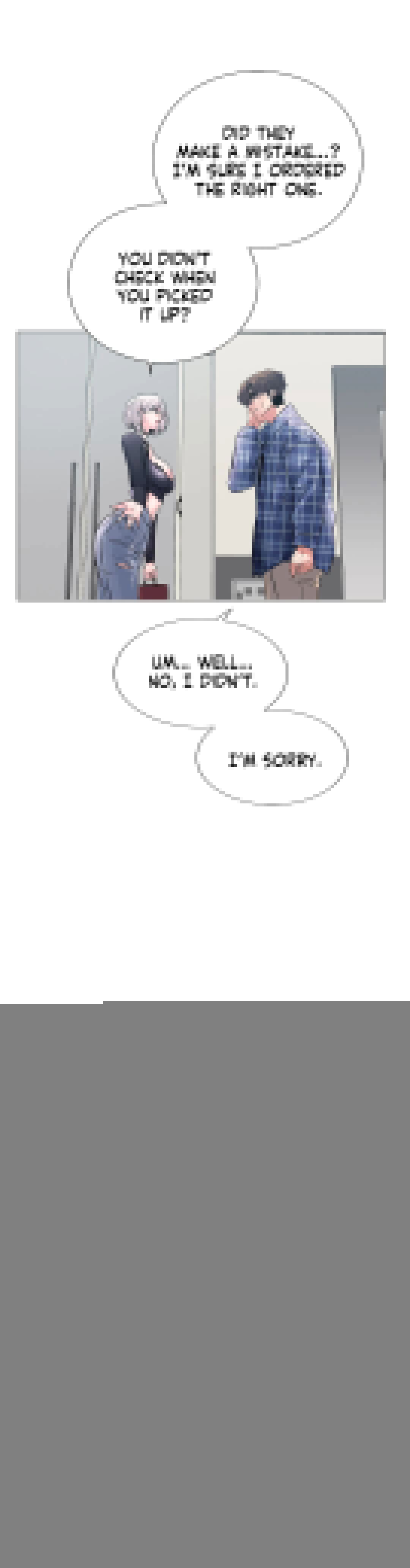 sex-toy-try-outs-chap-3-54