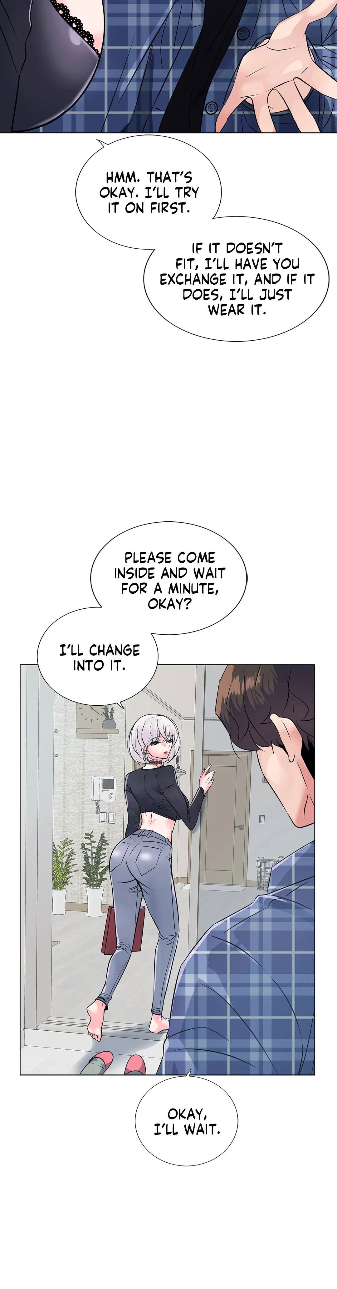 sex-toy-try-outs-chap-3-55