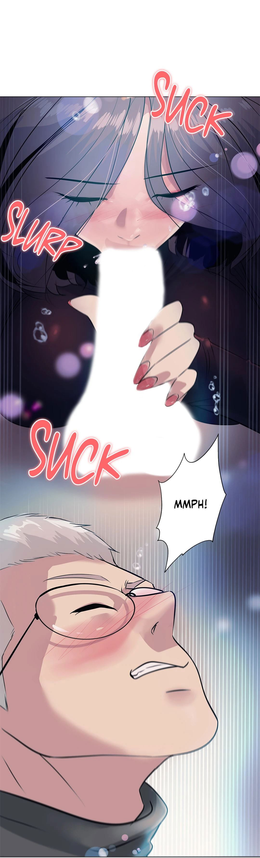 sex-toy-try-outs-chap-3-5