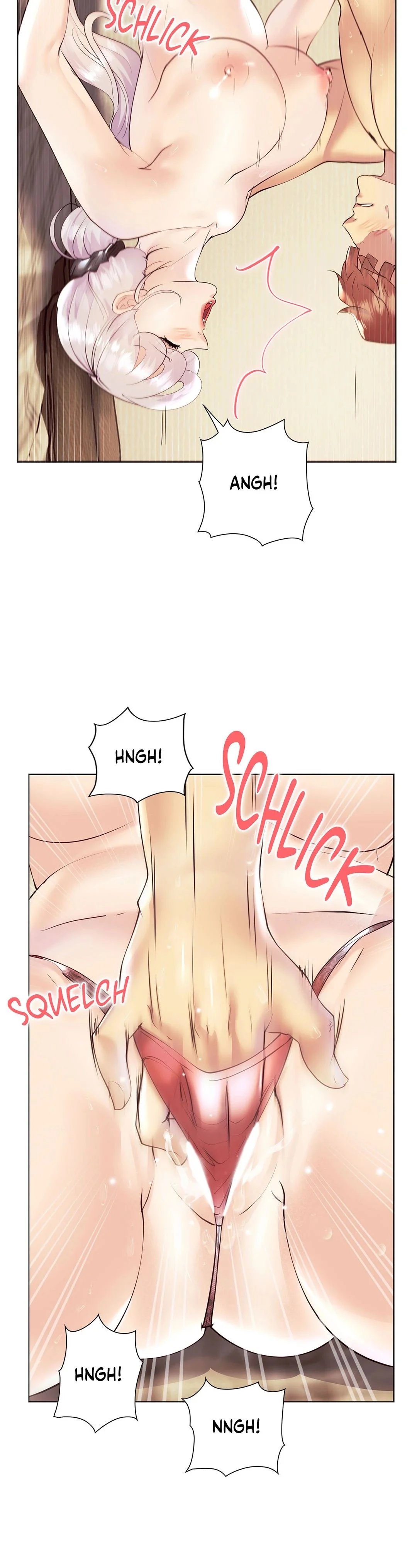 sex-toy-try-outs-chap-30-10