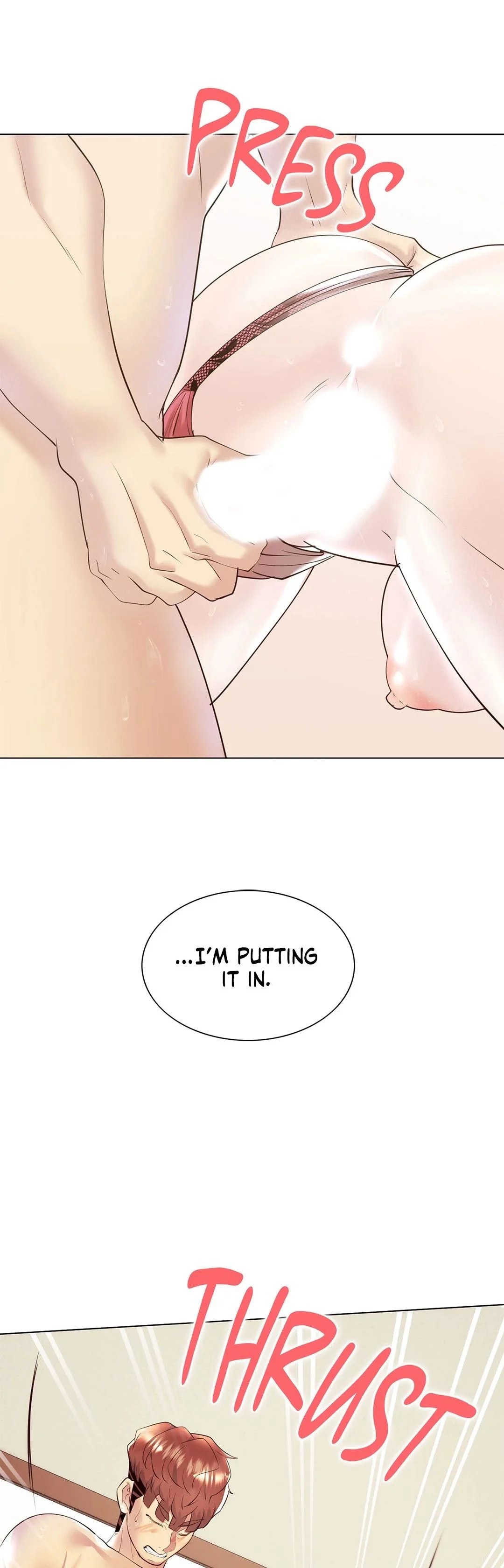 sex-toy-try-outs-chap-30-23