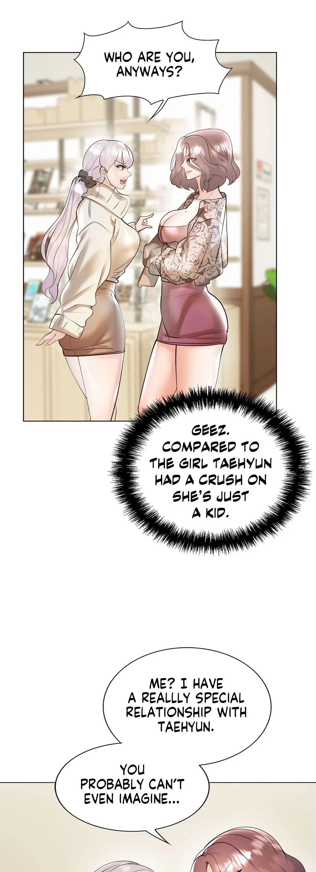 sex-toy-try-outs-chap-30-37