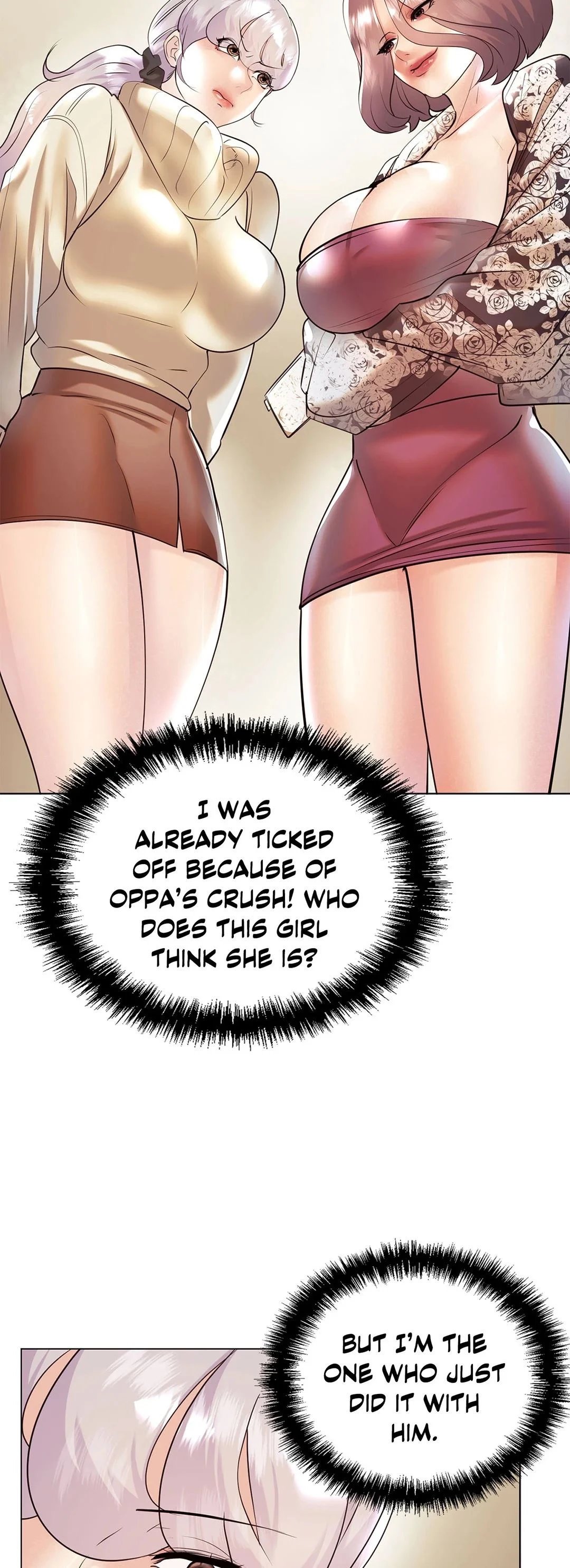 sex-toy-try-outs-chap-30-38