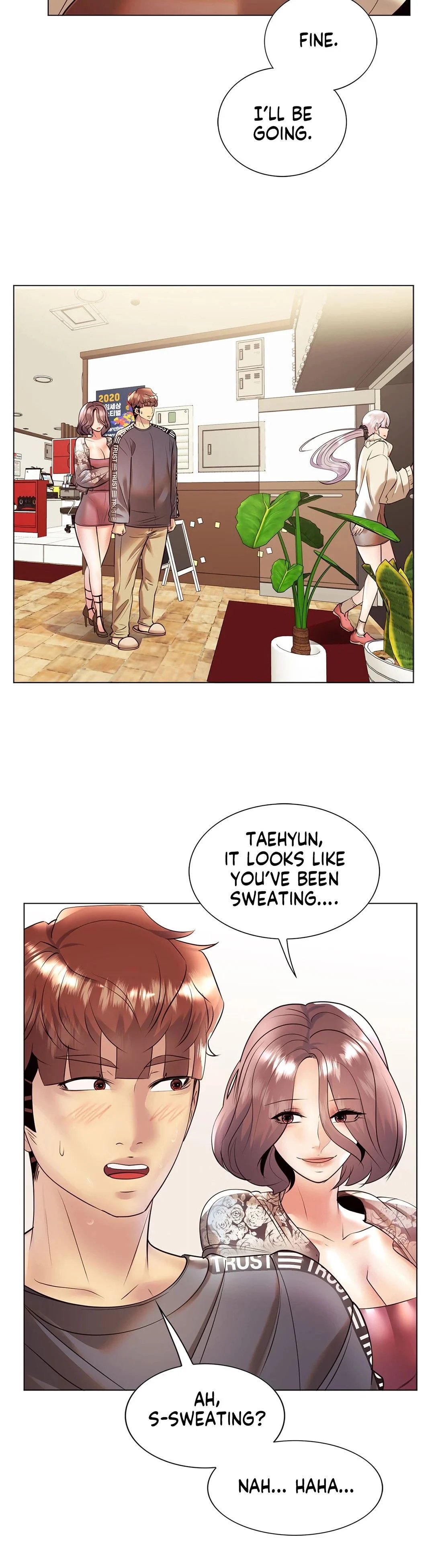 sex-toy-try-outs-chap-30-41