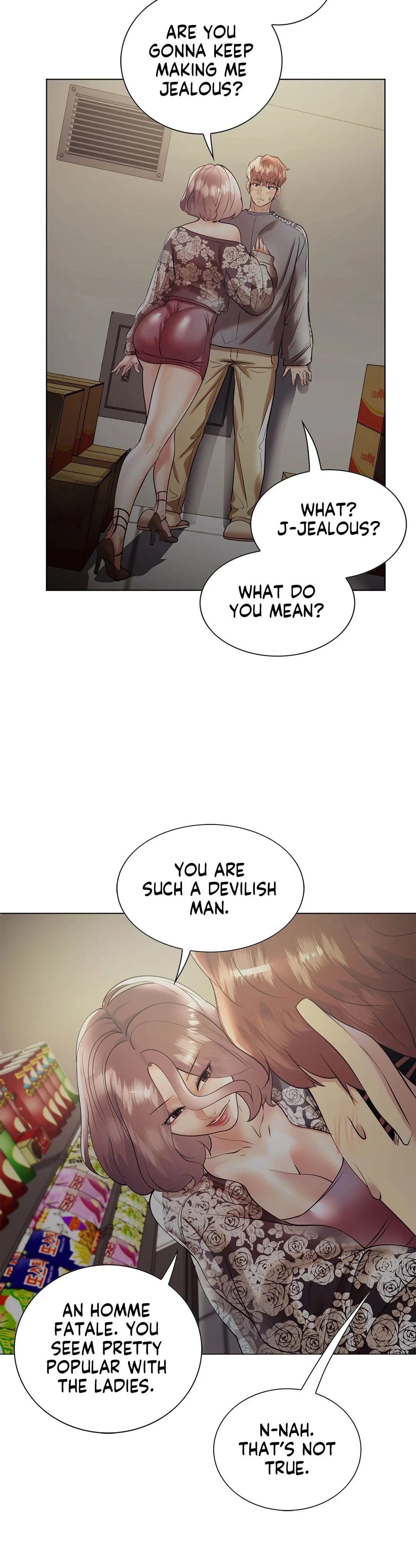 sex-toy-try-outs-chap-30-43