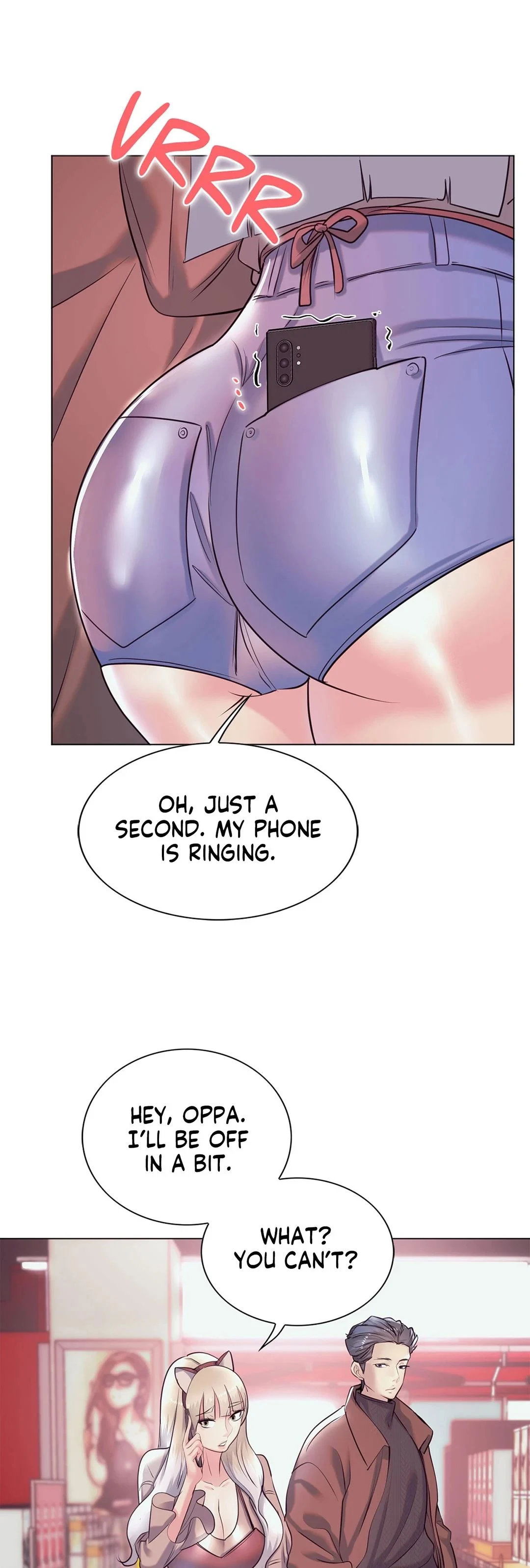 sex-toy-try-outs-chap-30-49