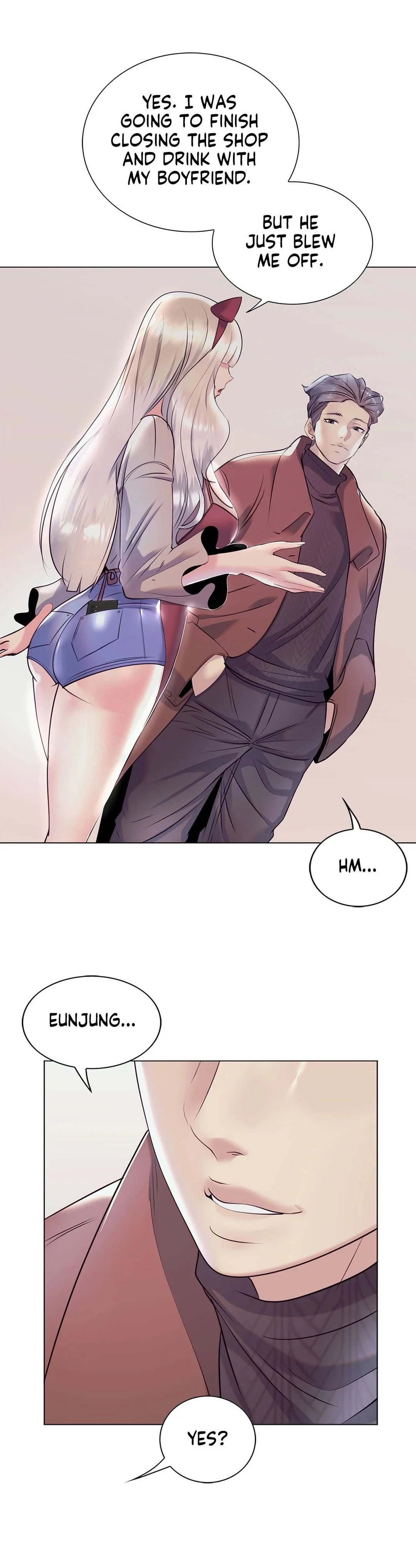 sex-toy-try-outs-chap-30-51