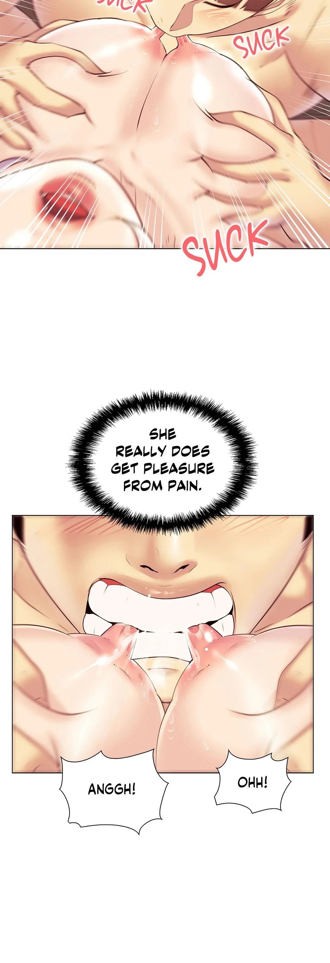 sex-toy-try-outs-chap-30-7