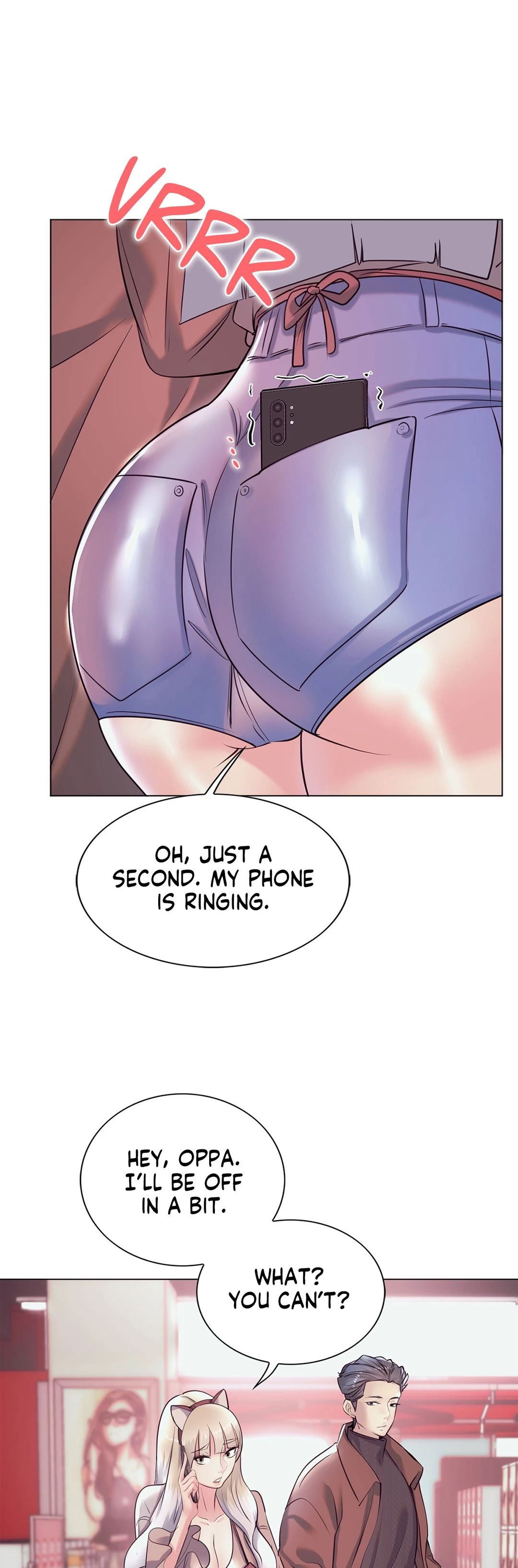sex-toy-try-outs-chap-31-0