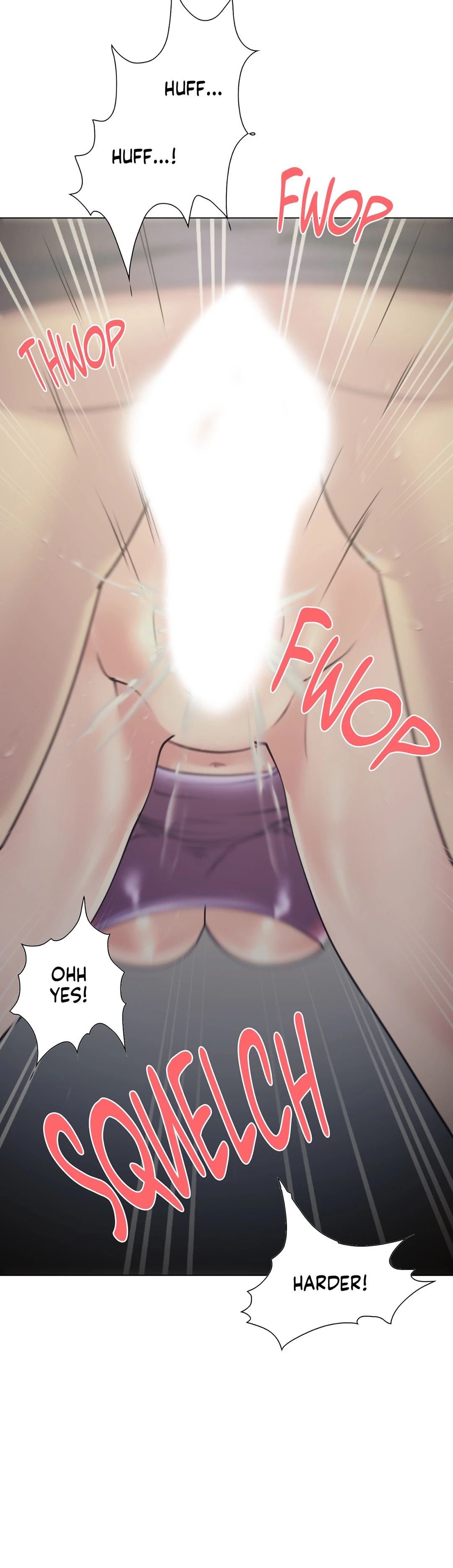 sex-toy-try-outs-chap-31-16