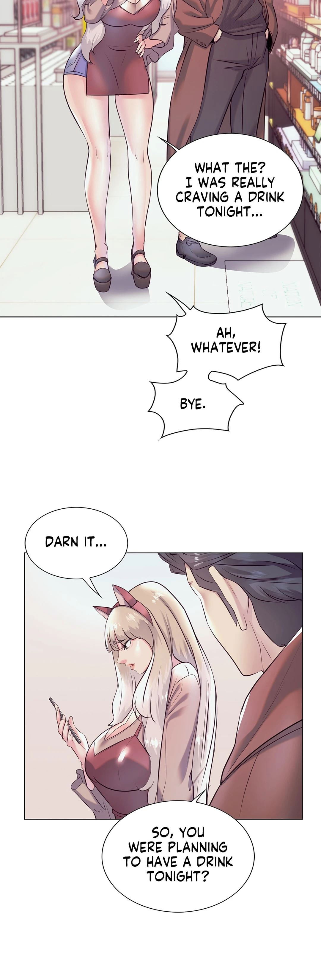 sex-toy-try-outs-chap-31-1