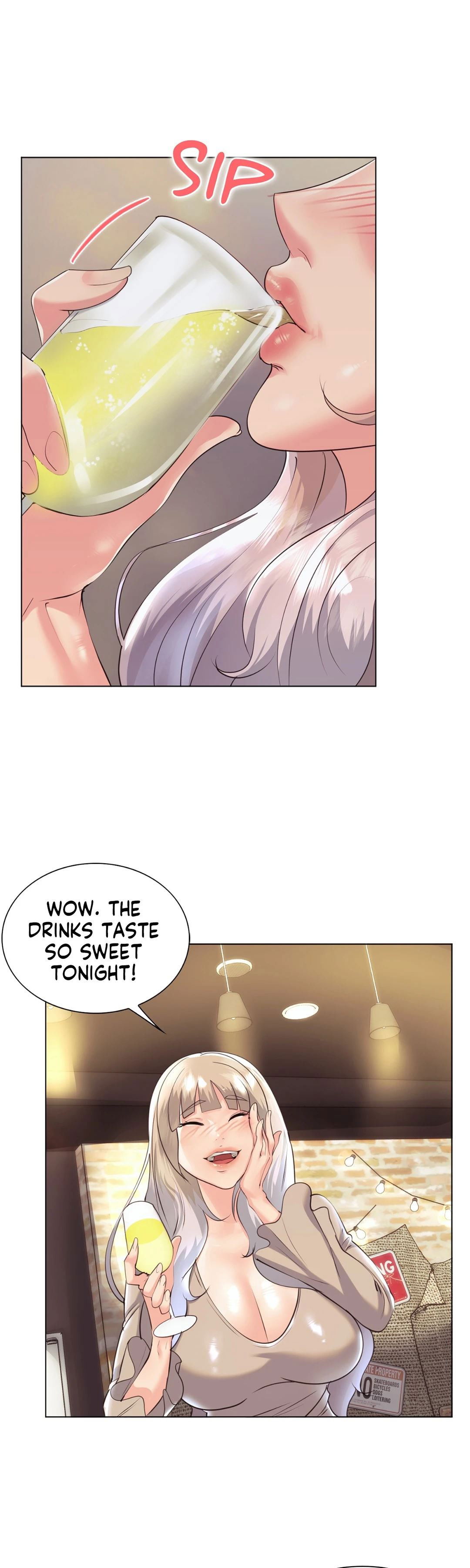 sex-toy-try-outs-chap-31-22