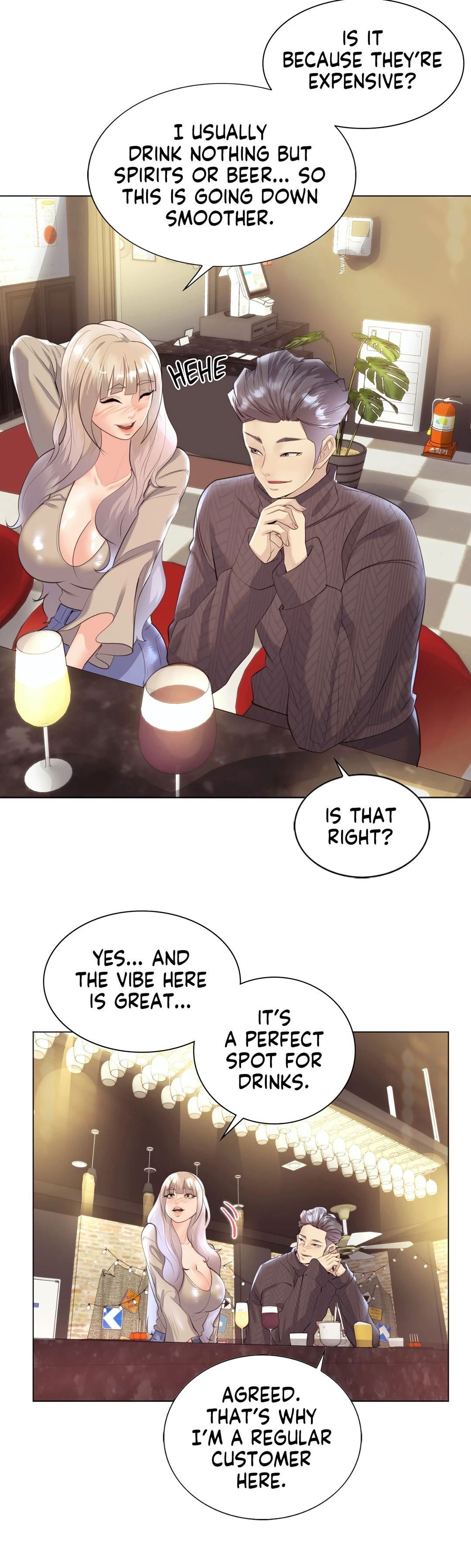 sex-toy-try-outs-chap-31-23