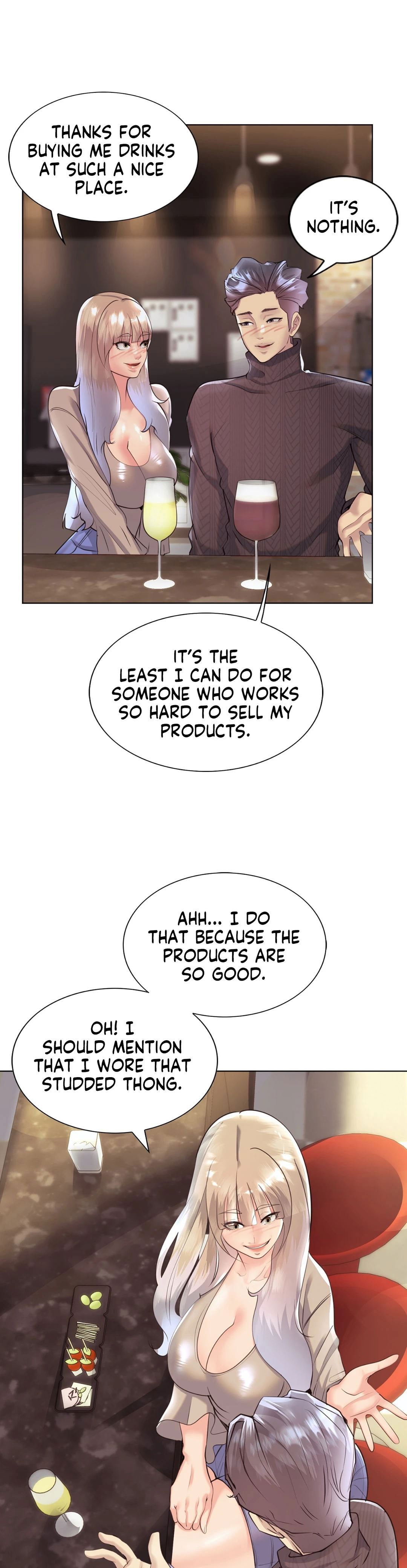 sex-toy-try-outs-chap-31-24