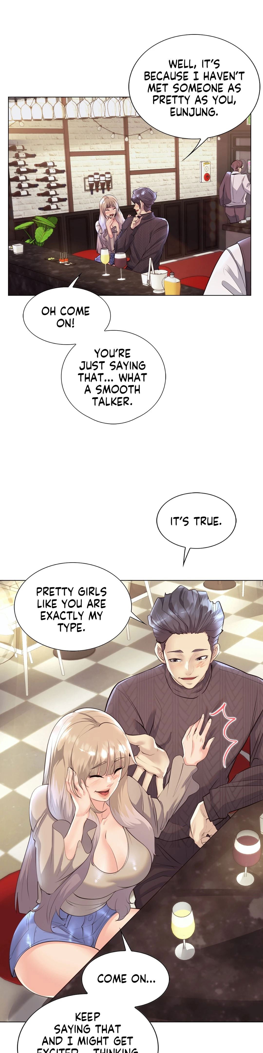 sex-toy-try-outs-chap-31-29