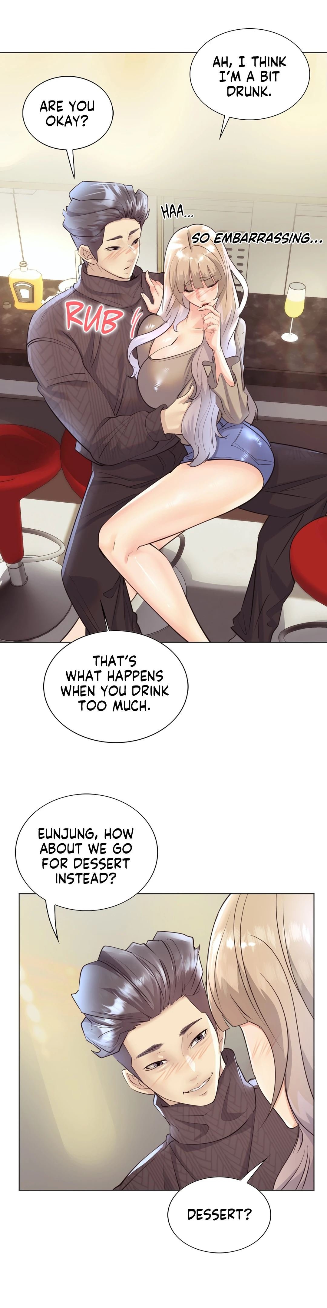 sex-toy-try-outs-chap-31-32
