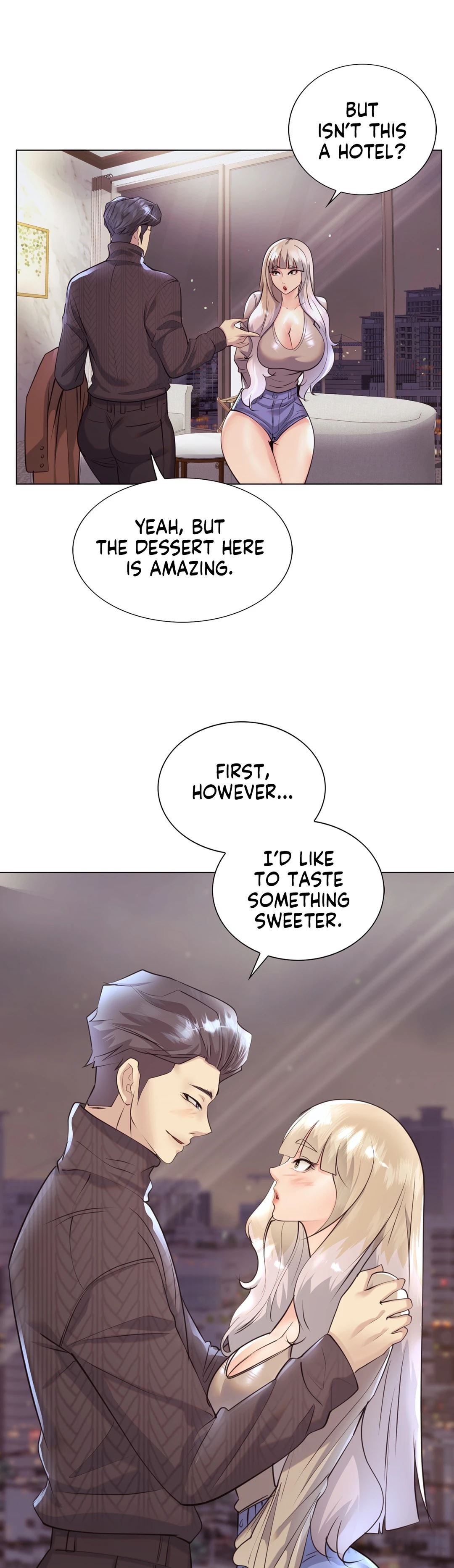sex-toy-try-outs-chap-31-35