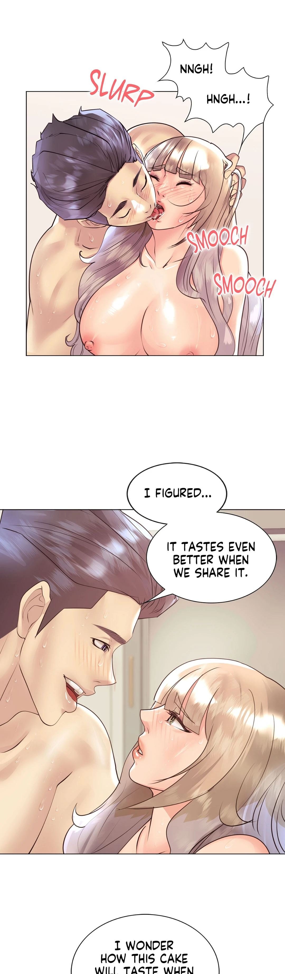 sex-toy-try-outs-chap-32-10