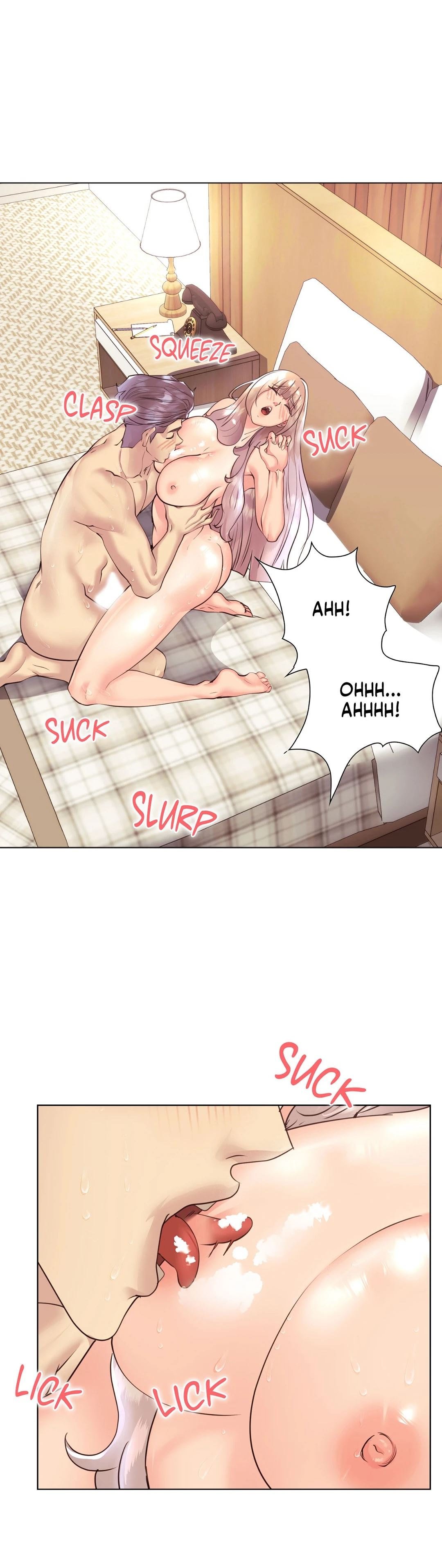 sex-toy-try-outs-chap-32-12