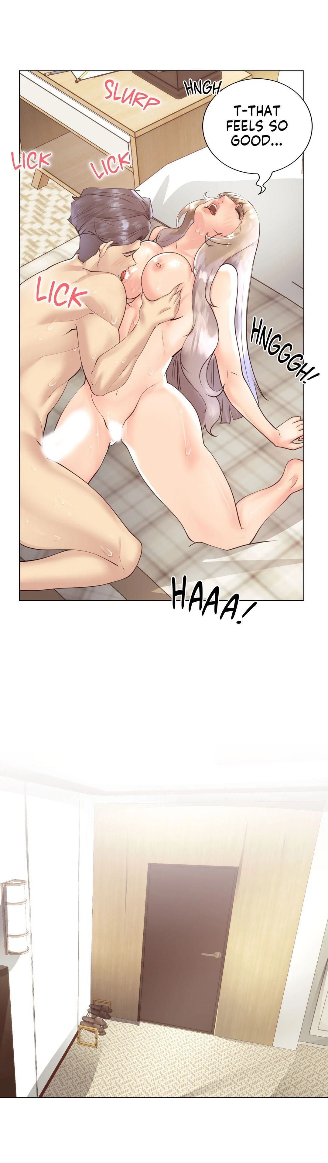 sex-toy-try-outs-chap-32-13