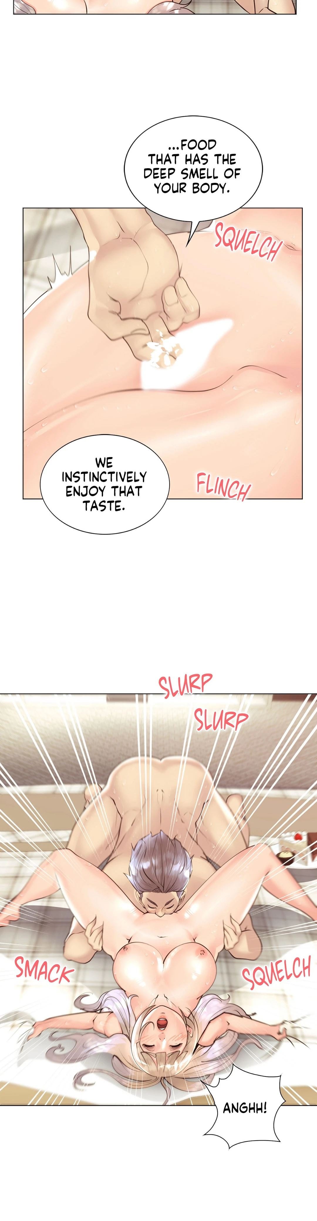 sex-toy-try-outs-chap-32-17