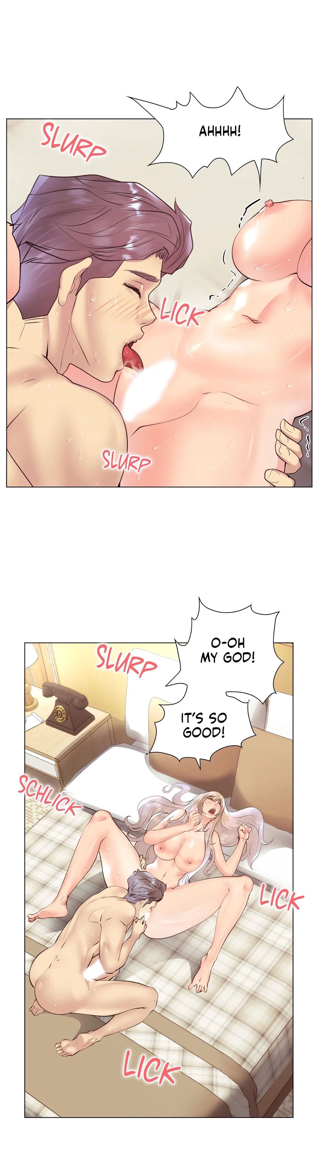 sex-toy-try-outs-chap-32-18