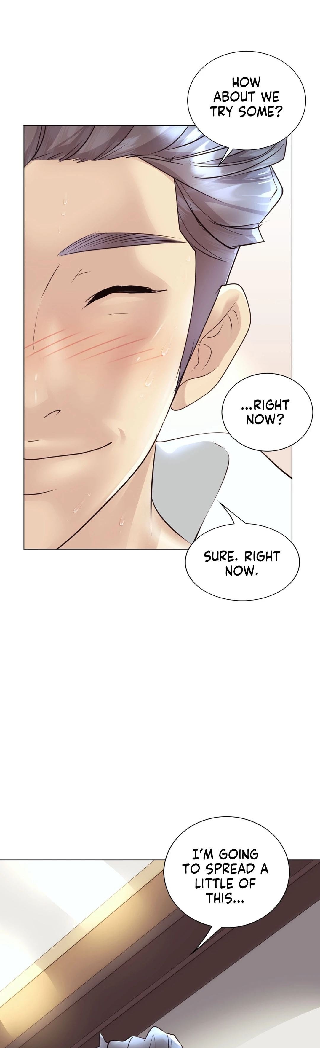sex-toy-try-outs-chap-32-1