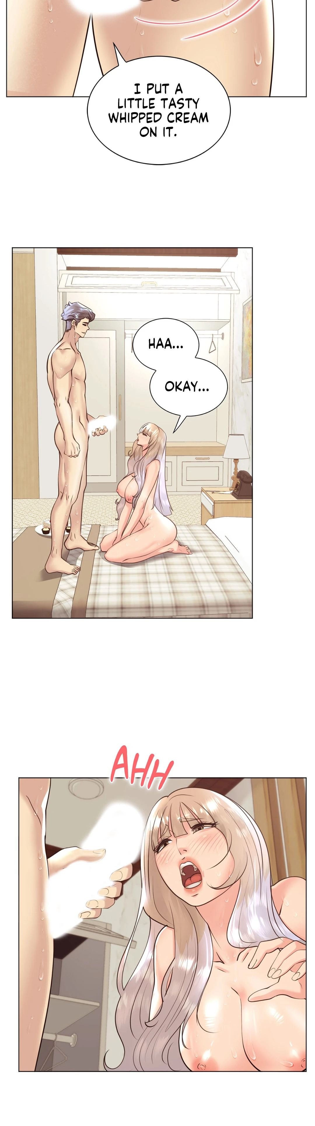 sex-toy-try-outs-chap-32-21