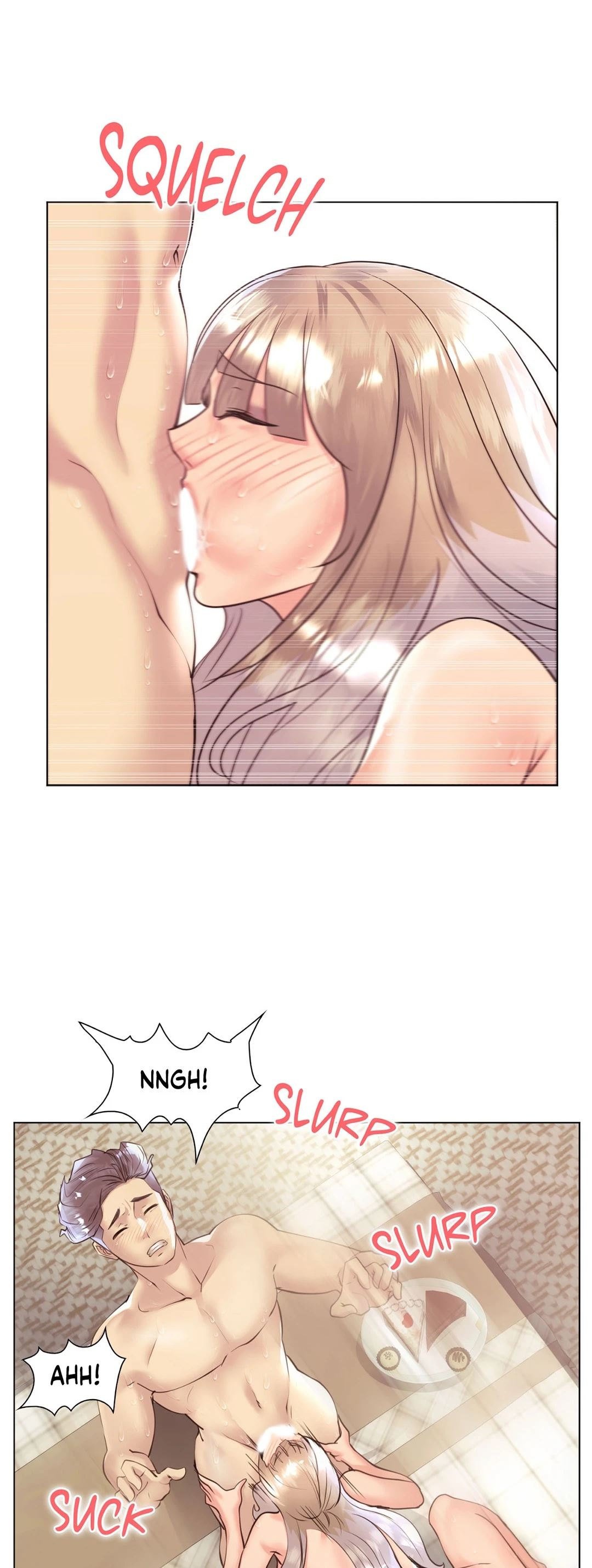 sex-toy-try-outs-chap-32-22